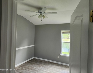 850 Timberjack Court - Photo Thumbnail 16