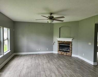 850 Timberjack Court - Photo Thumbnail 30