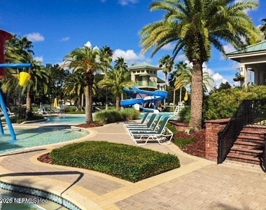 850 Timberjack Court - Photo Thumbnail 11