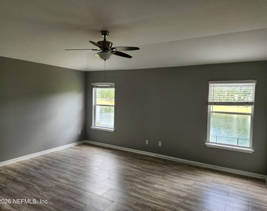 850 Timberjack Court - Photo Thumbnail 21