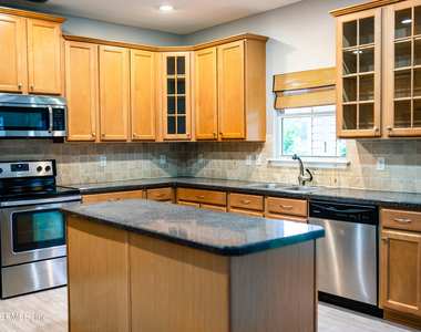 850 Timberjack Court - Photo Thumbnail 2