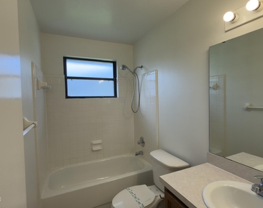 7914 Longshadow Court - Photo Thumbnail 13