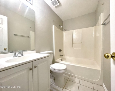 7329 Lawn Tennis Lane - Photo Thumbnail 7