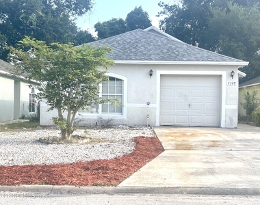 7329 Lawn Tennis Lane - Photo Thumbnail 1