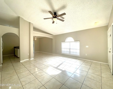7329 Lawn Tennis Lane - Photo Thumbnail 3