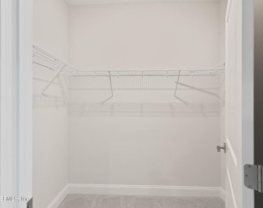 120 Elm Br Road - Photo Thumbnail 28
