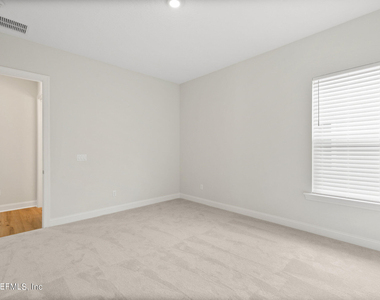 120 Elm Br Road - Photo Thumbnail 22