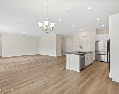 120 Elm Br Road - Photo Thumbnail 12