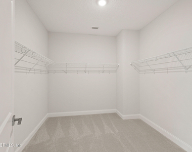 120 Elm Br Road - Photo Thumbnail 27