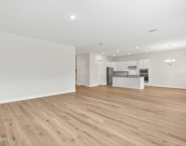 120 Elm Br Road - Photo Thumbnail 17