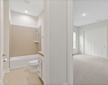 120 Elm Br Road - Photo Thumbnail 19