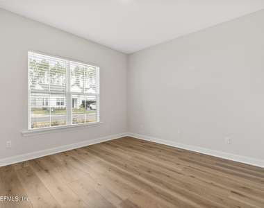120 Elm Br Road - Photo Thumbnail 4