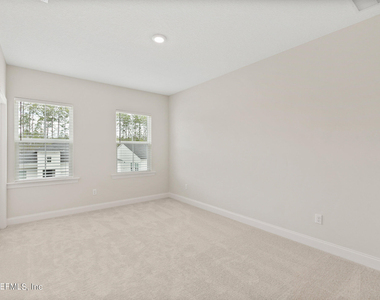 120 Elm Br Road - Photo Thumbnail 38