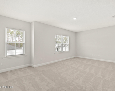 120 Elm Br Road - Photo Thumbnail 26