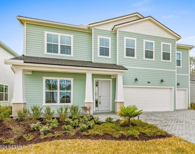 120 Elm Br Road - Photo Thumbnail 1