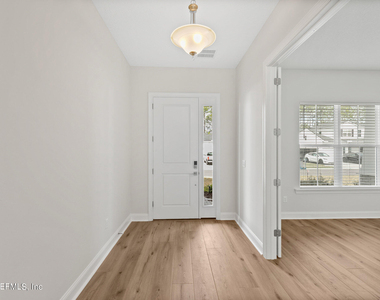 120 Elm Br Road - Photo Thumbnail 3