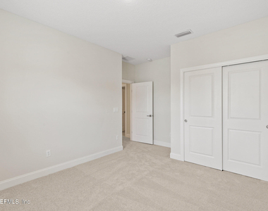 120 Elm Br Road - Photo Thumbnail 36