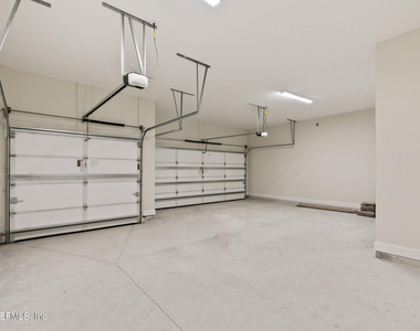120 Elm Br Road - Photo Thumbnail 42