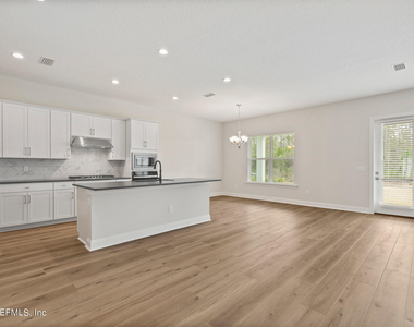 120 Elm Br Road - Photo Thumbnail 6