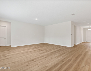 120 Elm Br Road - Photo Thumbnail 18