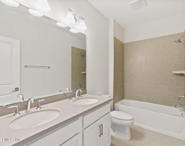 120 Elm Br Road - Photo Thumbnail 37