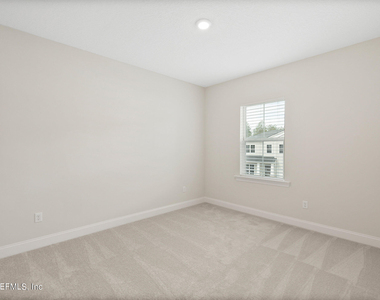 120 Elm Br Road - Photo Thumbnail 35