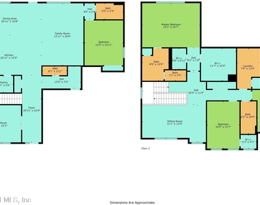 120 Elm Br Road - Photo Thumbnail 48