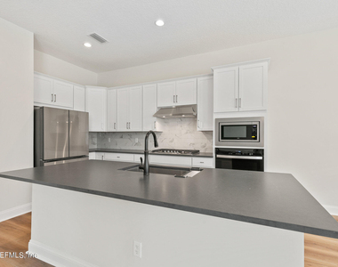 120 Elm Br Road - Photo Thumbnail 8