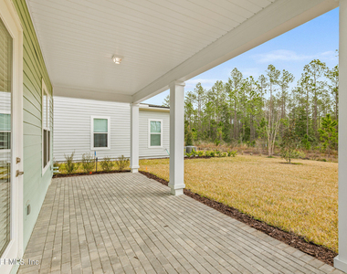 120 Elm Br Road - Photo Thumbnail 43