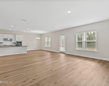 120 Elm Br Road - Photo Thumbnail 16