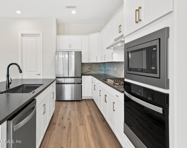 120 Elm Br Road - Photo Thumbnail 11