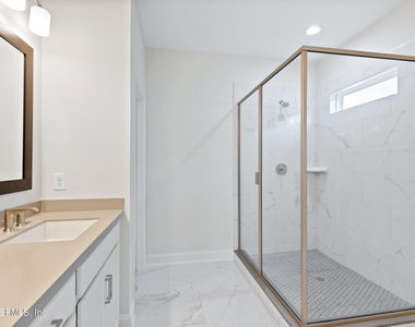 120 Elm Br Road - Photo Thumbnail 33