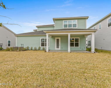 120 Elm Br Road - Photo Thumbnail 45