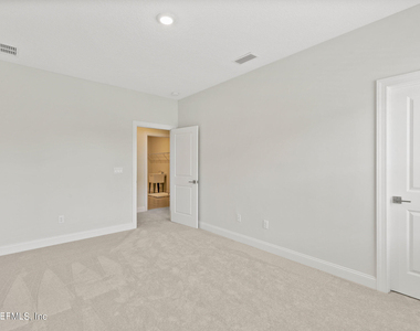 120 Elm Br Road - Photo Thumbnail 39