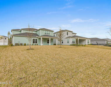 120 Elm Br Road - Photo Thumbnail 46