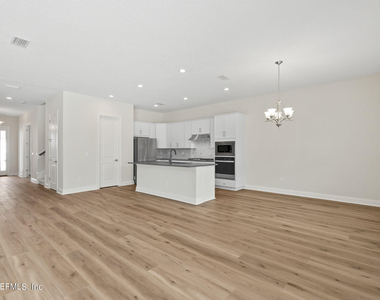 120 Elm Br Road - Photo Thumbnail 9