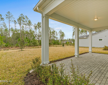 120 Elm Br Road - Photo Thumbnail 44