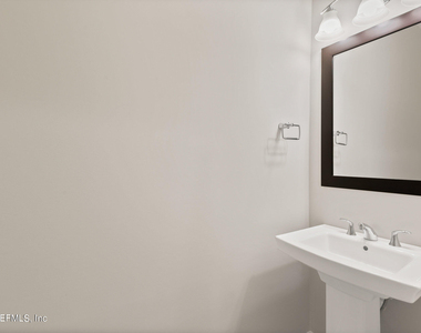 120 Elm Br Road - Photo Thumbnail 40