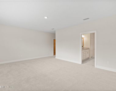 120 Elm Br Road - Photo Thumbnail 31