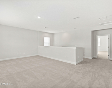 120 Elm Br Road - Photo Thumbnail 25