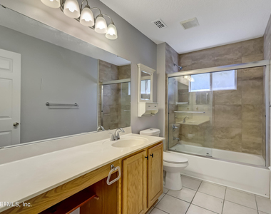 12197 Ripken Circle - Photo Thumbnail 38