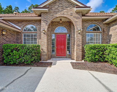 12197 Ripken Circle - Photo Thumbnail 4