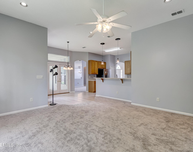 12197 Ripken Circle - Photo Thumbnail 25