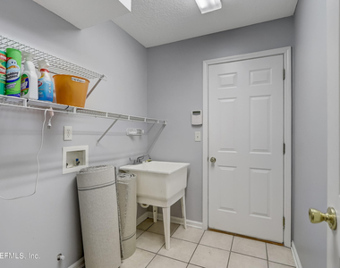 12197 Ripken Circle - Photo Thumbnail 41