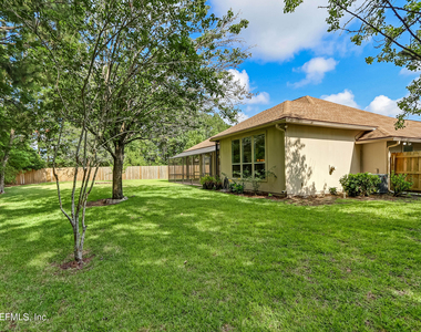 12197 Ripken Circle - Photo Thumbnail 46
