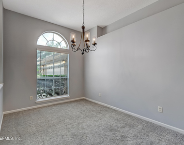 12197 Ripken Circle - Photo Thumbnail 12