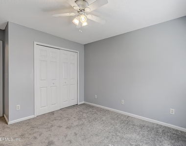 12197 Ripken Circle - Photo Thumbnail 37