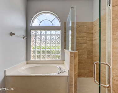 12197 Ripken Circle - Photo Thumbnail 34