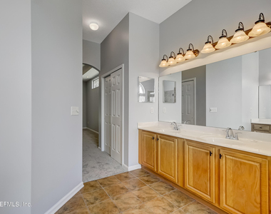 12197 Ripken Circle - Photo Thumbnail 35