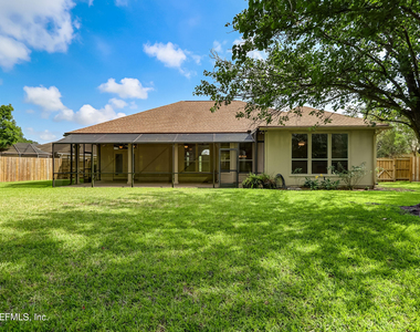 12197 Ripken Circle - Photo Thumbnail 45